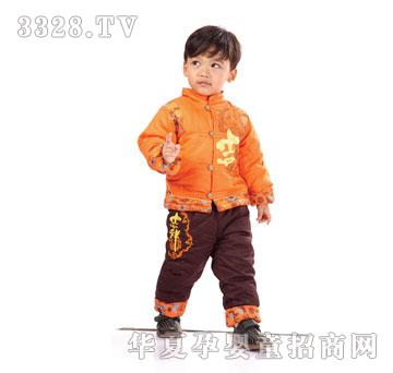 �����Sɫ��ͯ���b