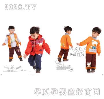 ���ɴ�ñ����