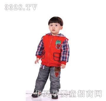 ���ɶ��b��ͯ�b