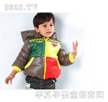 �����_��ͯ�b