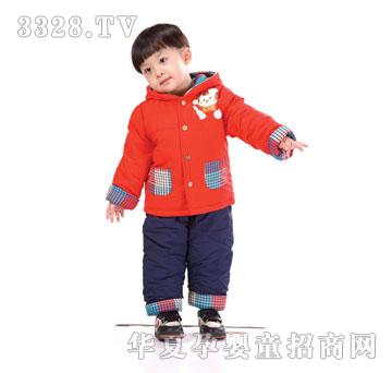 ���ɼtɫ��ͯ�b��̎��