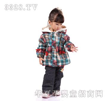 ���ɷ���Ůͯ���