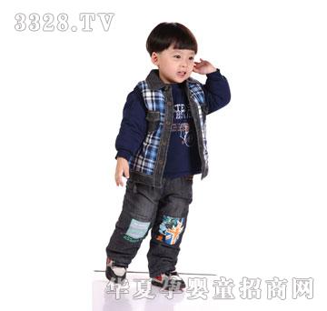 �������eͯ�b