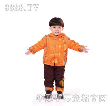 �������e���