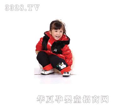 �������Q���b