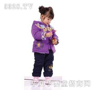 ������ɫ���e���b