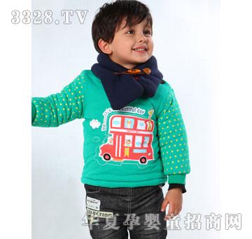 ���ɾGɫ���e���b