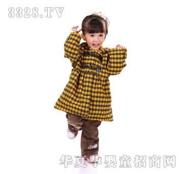 �����Sɫ�L����