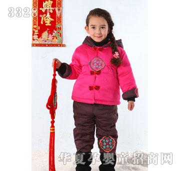 �������Q���b�tɫ