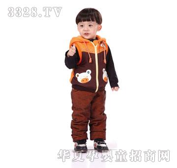 ������}��̎�����