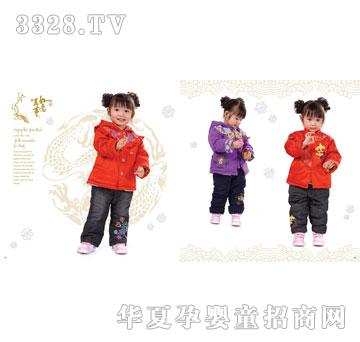 ����Ů���r�ж��b