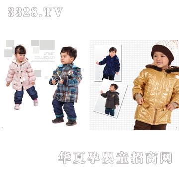 ���ɿɐ���q