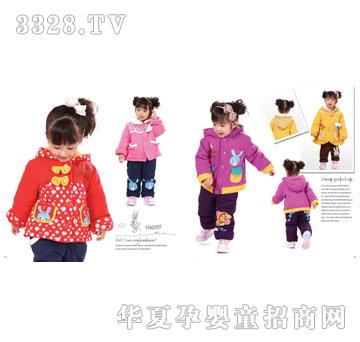 �������e���Q���b