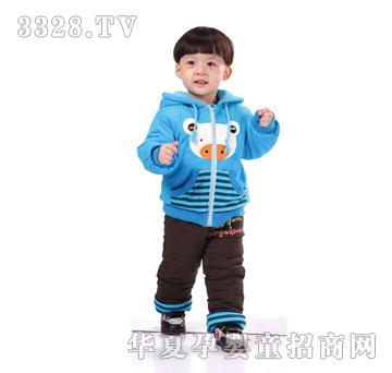 ���ɿɐ���ͯ�b