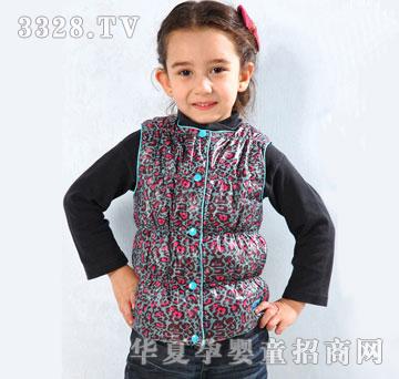 ���Ƀȴ��R��