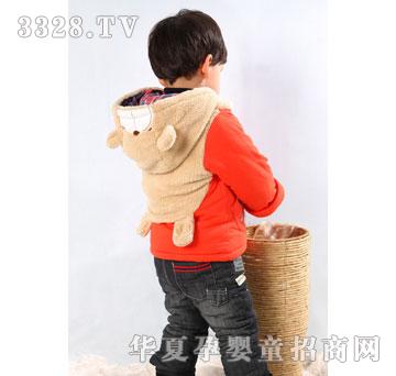 ���ɿɐ�ñ������