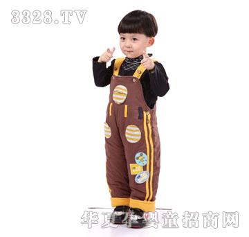 ���ɿɐ۱���ѝ