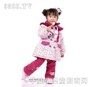 ���ɜ\��ɫ�L��Ů�b