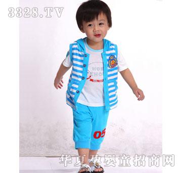 �����ļ�����