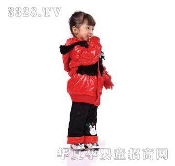 �����L��tɫ����