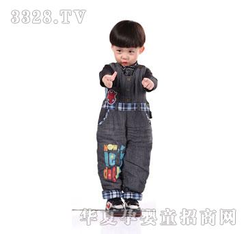 ������ͯ����ѝ