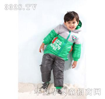 �������b��ͯ