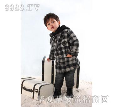 ���ɹ����L��