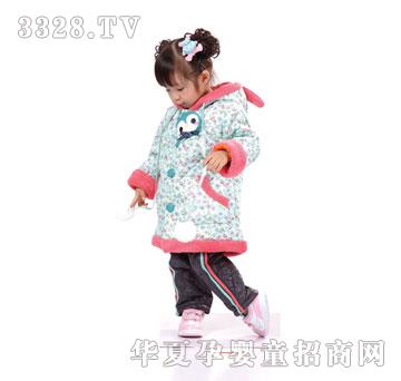 ����Ůͯ�ɐ۷��