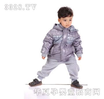 ������ͯ�y��ɫ��q