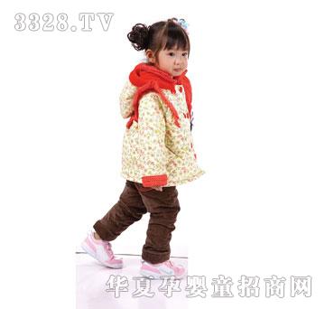 �����SɫŮͯ����