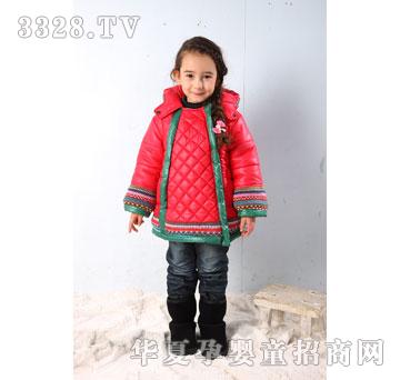 �������Q�����·�