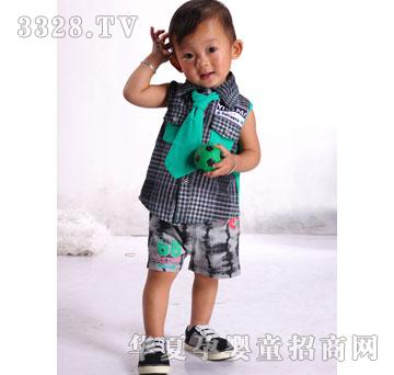 ���ɋ���ͯ�b1