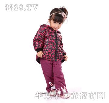 ����ͯ�b10