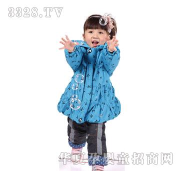 ����ͯ�b11