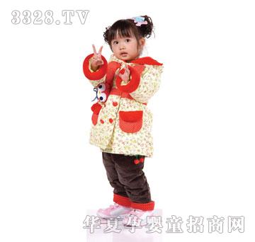 ����ͯ�b12