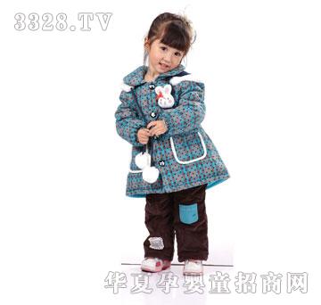 ����ͯ�b13