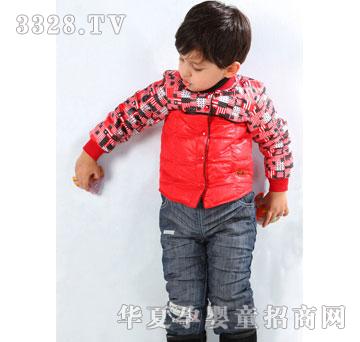 ����ͯ�b15