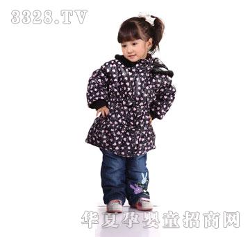 ����ͯ�b16