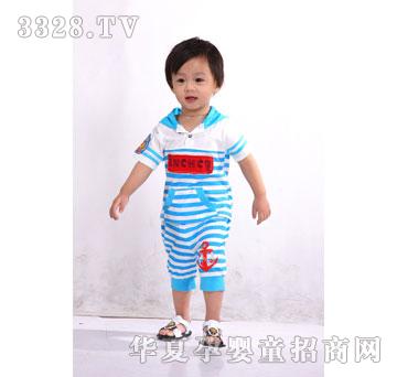 ����ͯ�b18