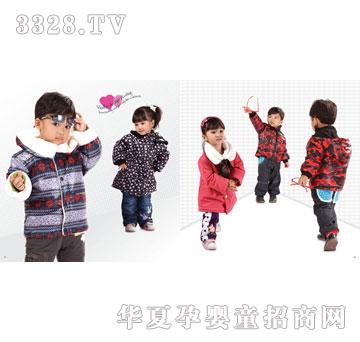 ����ͯ�b19