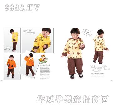 ����ͯ�b20