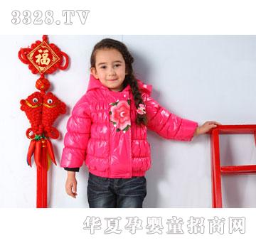 ����ͯ�b21