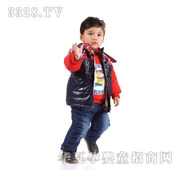 ����ͯ�b22