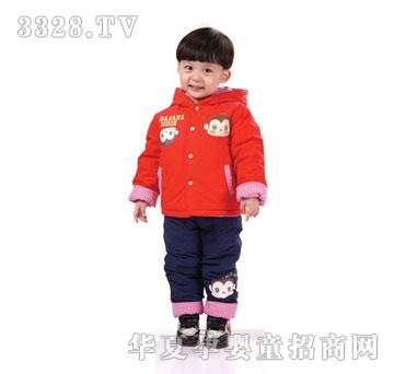 ����ͯ�b23