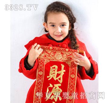 ����ͯ�b24