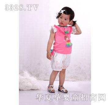 ����ͯ�b25