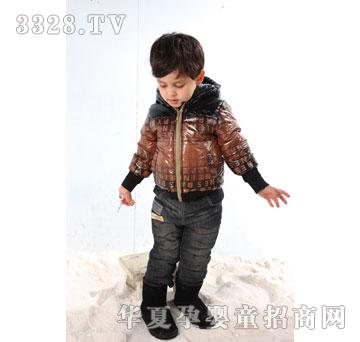 ���ɋ���ͯ�b30