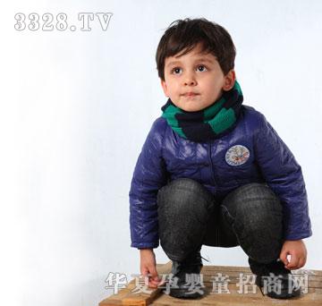 ���ɋ���ͯ�b31