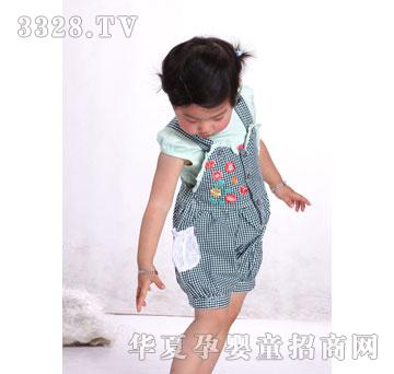 ���ɋ���ͯ�b32