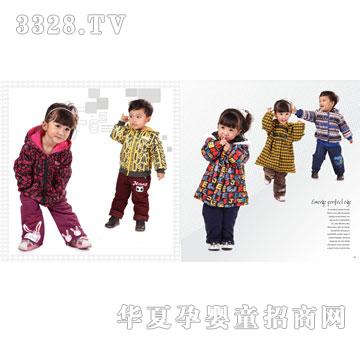 ���ɋ���ͯ�b34